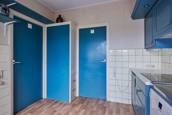 Foto 13 van Noorderkroon 14