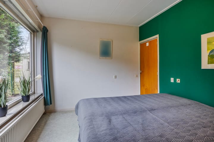 Foto 15 van Noorderkroon 14