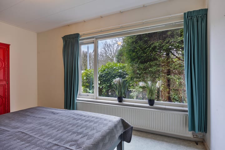 Foto 16 van Noorderkroon 14