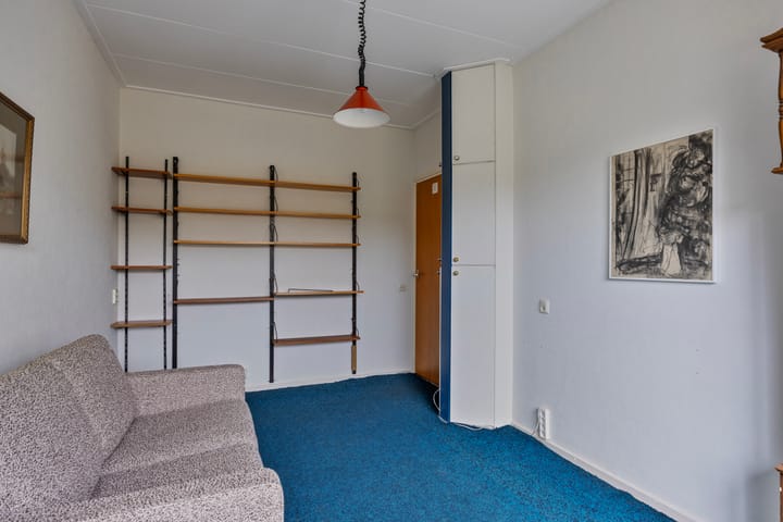 Foto 18 van Noorderkroon 14