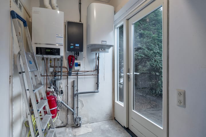 Foto 19 van Noorderkroon 14