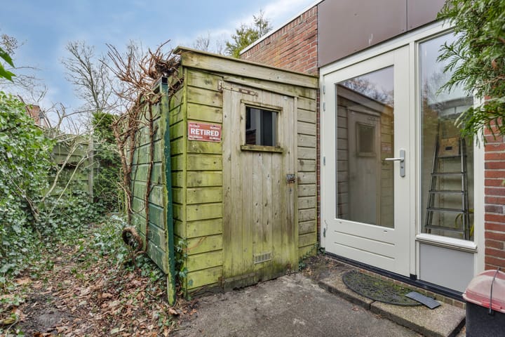 Foto 20 van Noorderkroon 14