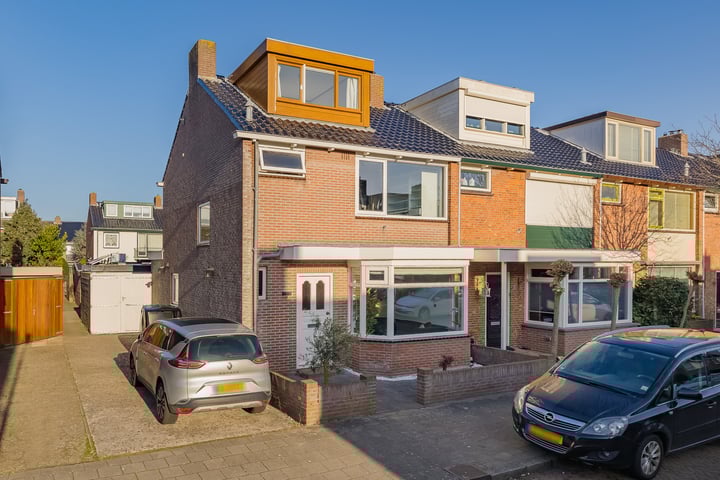 Lierstraat 50