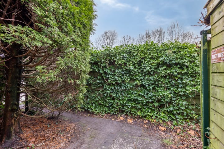 Foto 21 van Noorderkroon 14