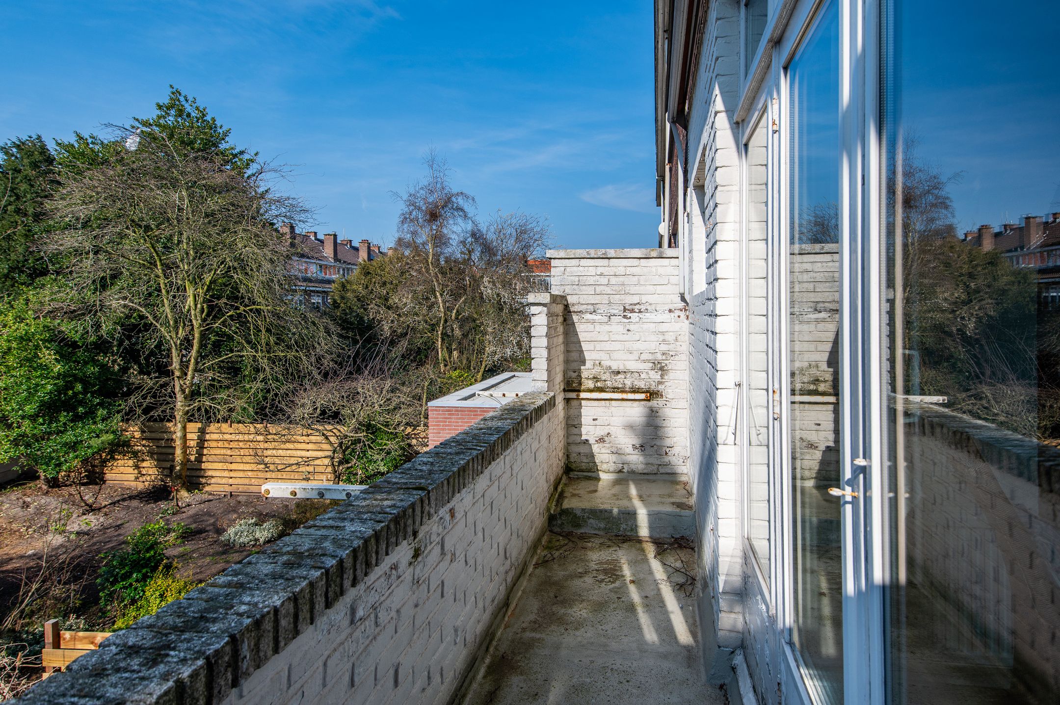 Foto 3 van Jacob Catsstraat 133