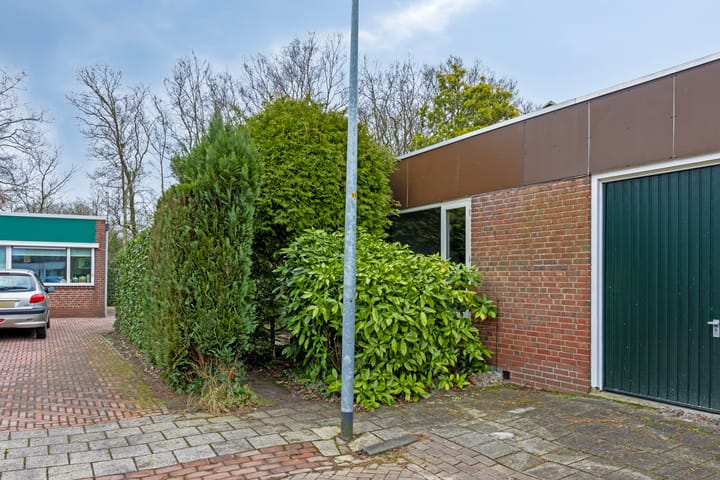 Foto 22 van Noorderkroon 14