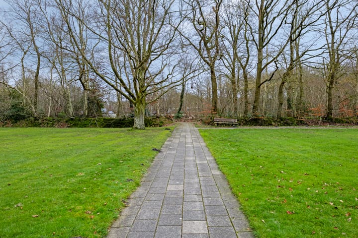 Foto 24 van Noorderkroon 14