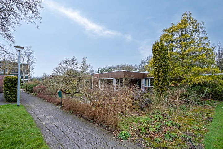 Foto 25 van Noorderkroon 14