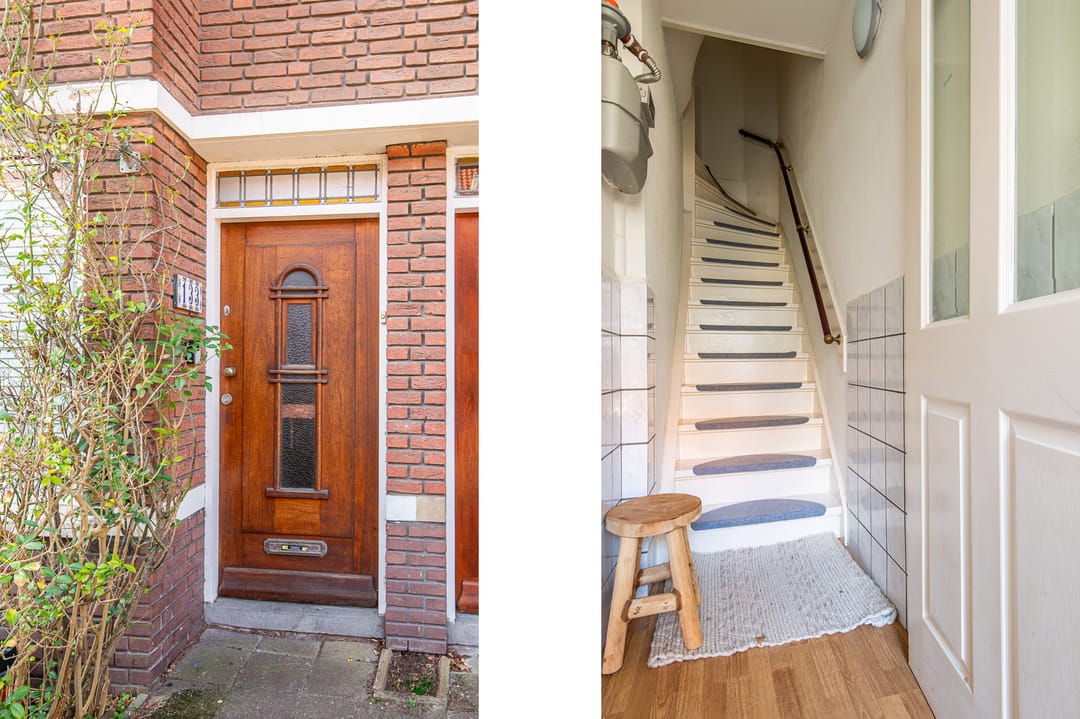 Foto 8 van Jacob Catsstraat 133