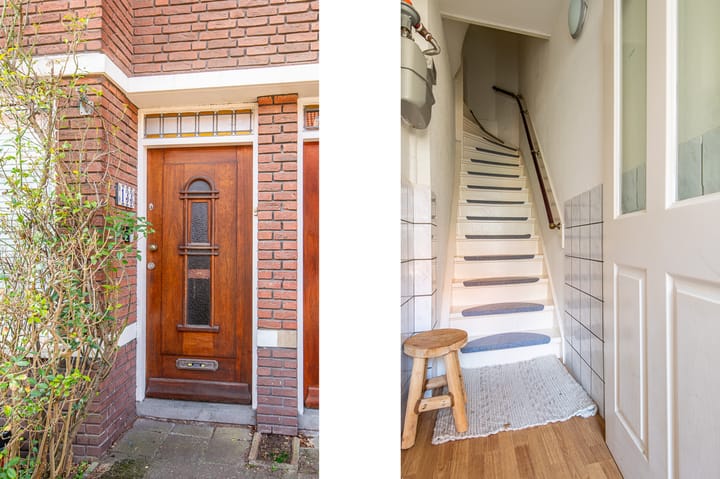 Foto 8 van Jacob Catsstraat 133