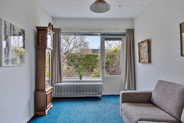 Foto 17 van Noorderkroon 14