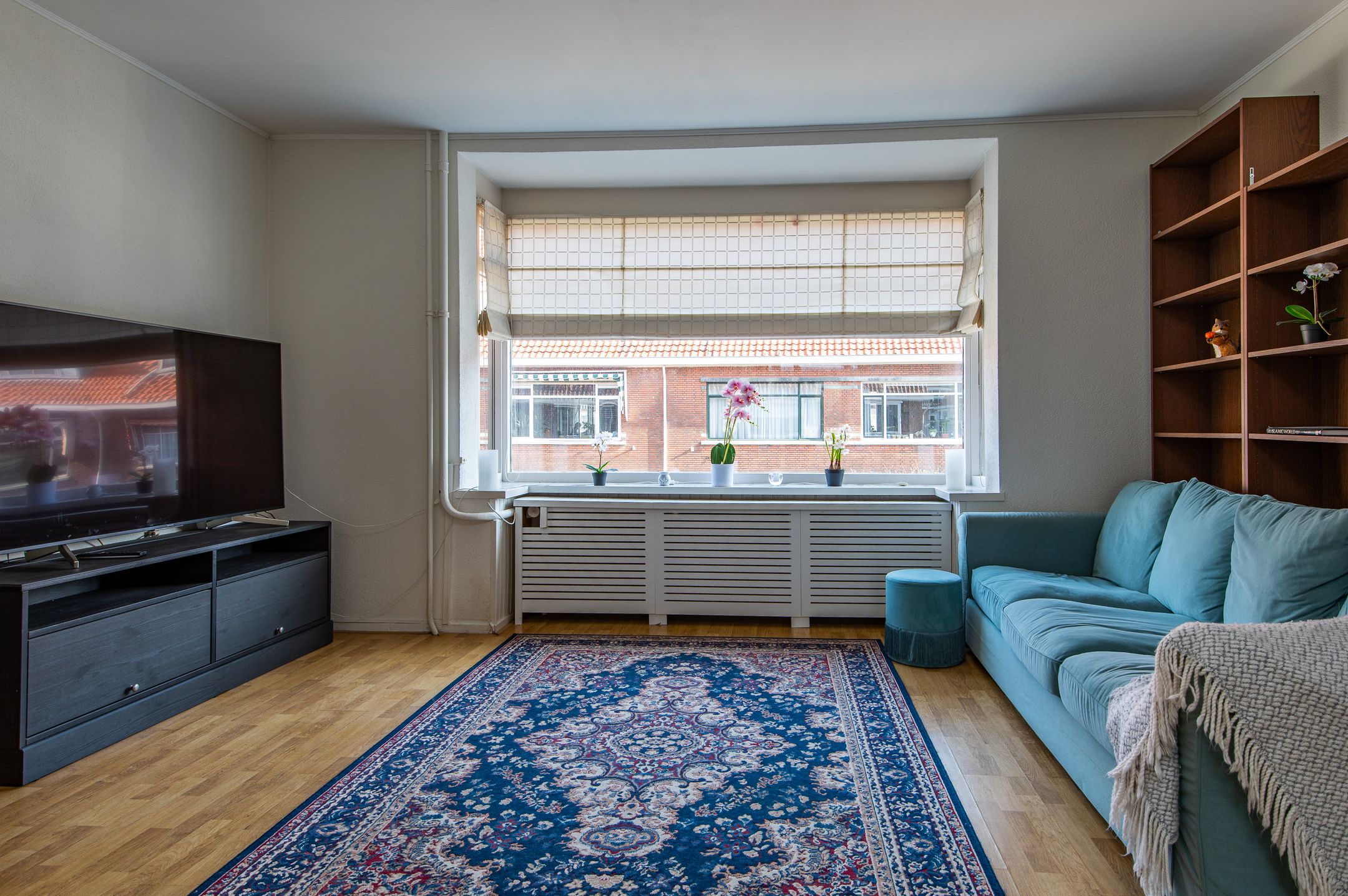 Foto 12 van Jacob Catsstraat 133