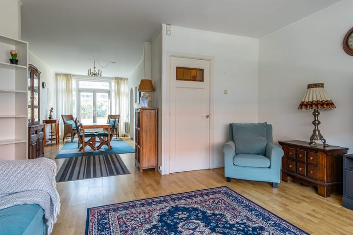 Foto 13 van Jacob Catsstraat 133