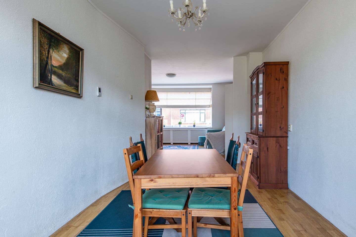 Foto 14 van Jacob Catsstraat 133