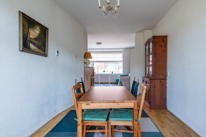 Foto 14 van Jacob Catsstraat 133