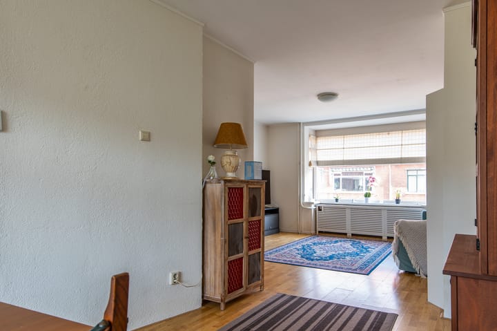 Foto 15 van Jacob Catsstraat 133