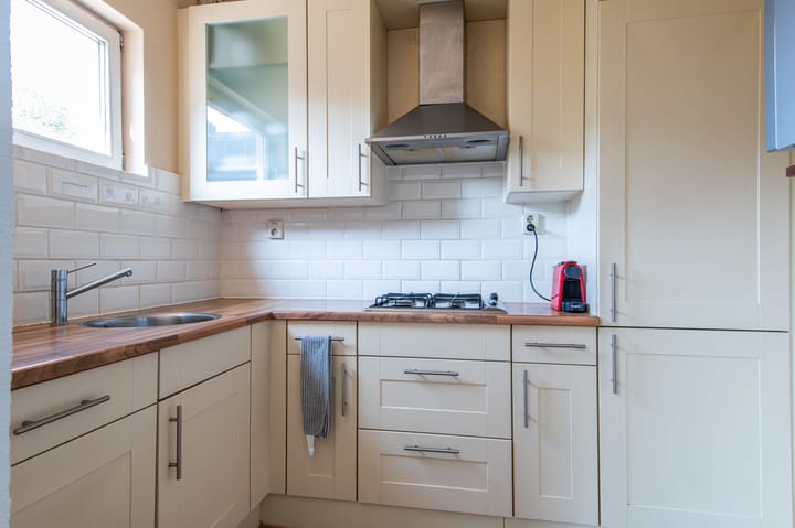 Foto 16 van Jacob Catsstraat 133