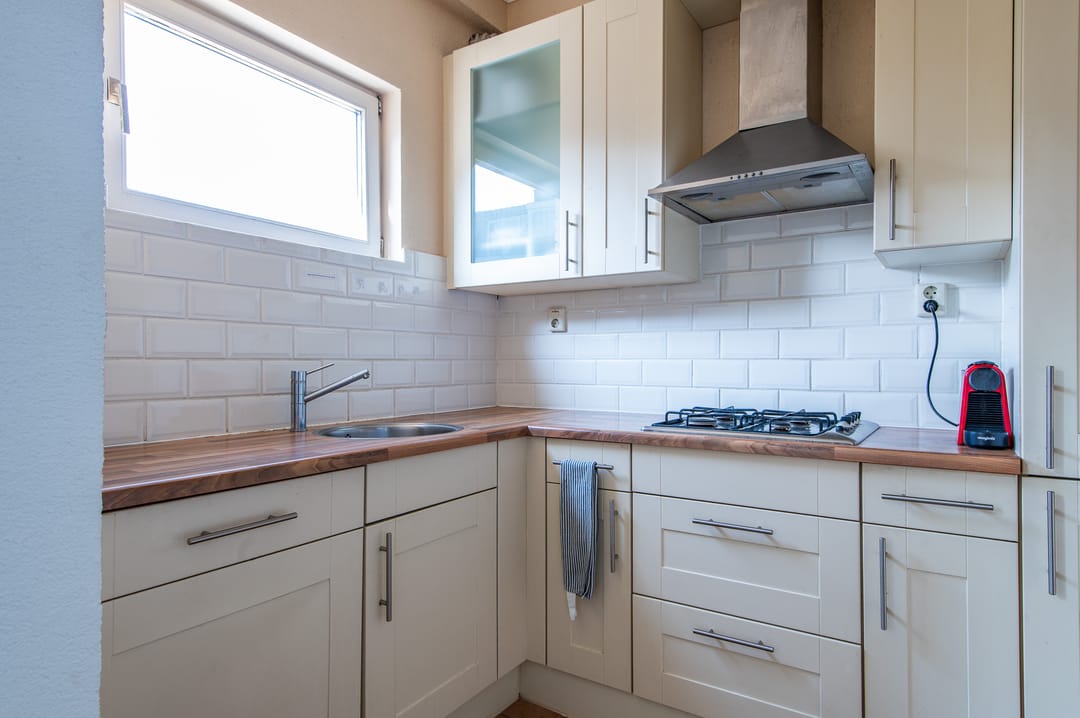 Foto 17 van Jacob Catsstraat 133