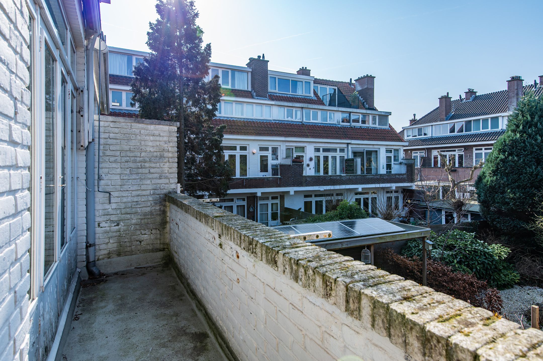 Foto 18 van Jacob Catsstraat 133