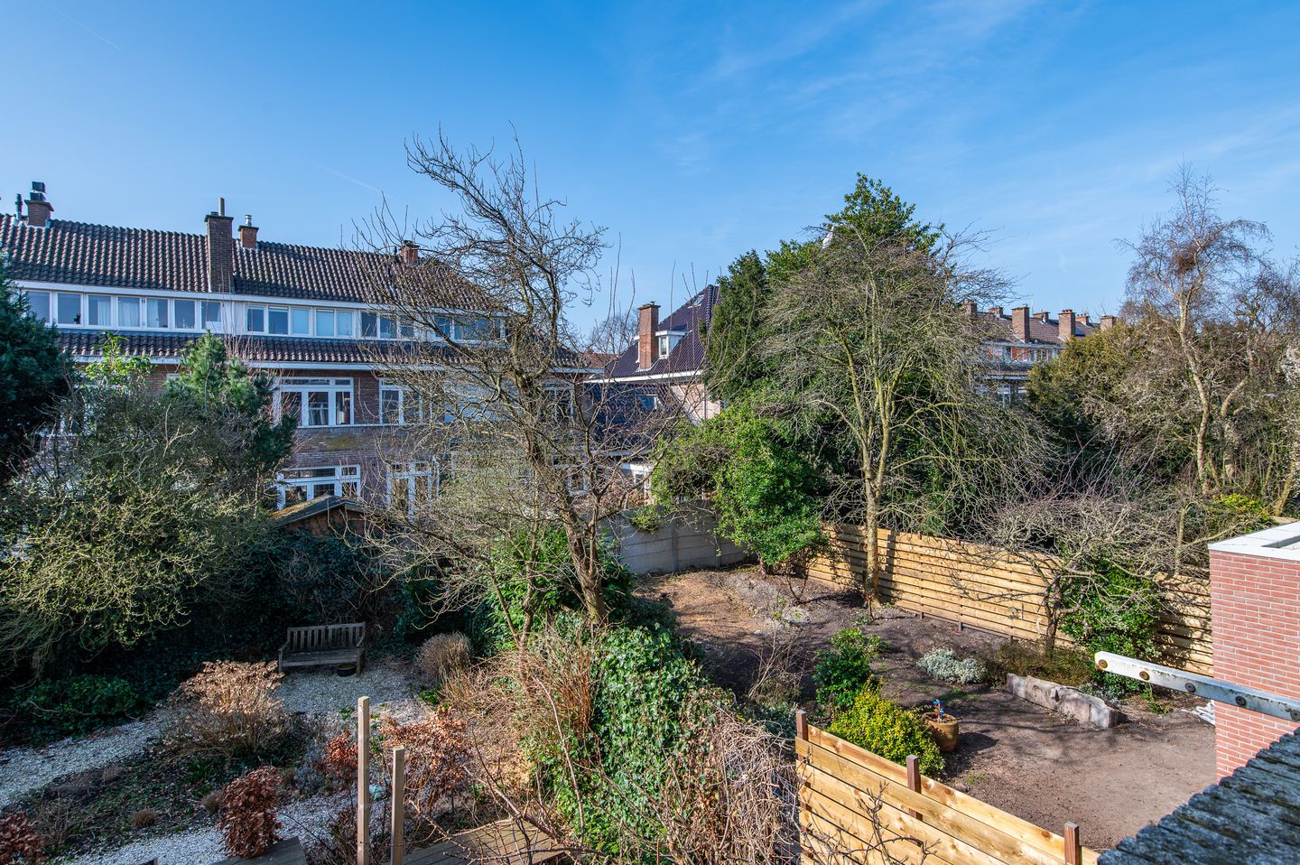 Foto 19 van Jacob Catsstraat 133