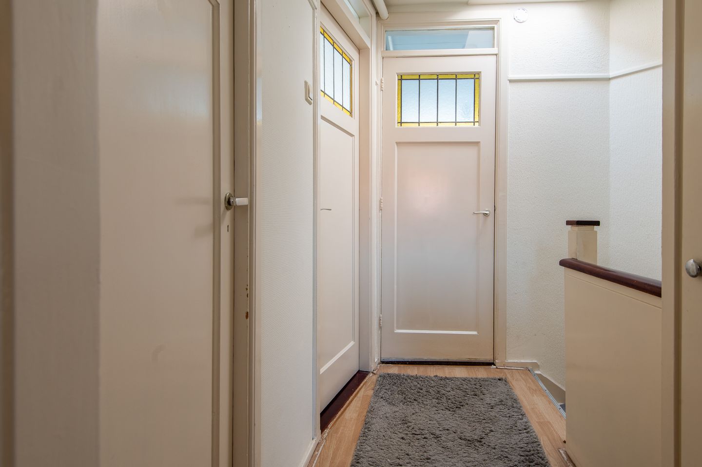 Foto 20 van Jacob Catsstraat 133