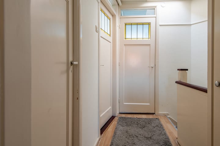 Foto 20 van Jacob Catsstraat 133