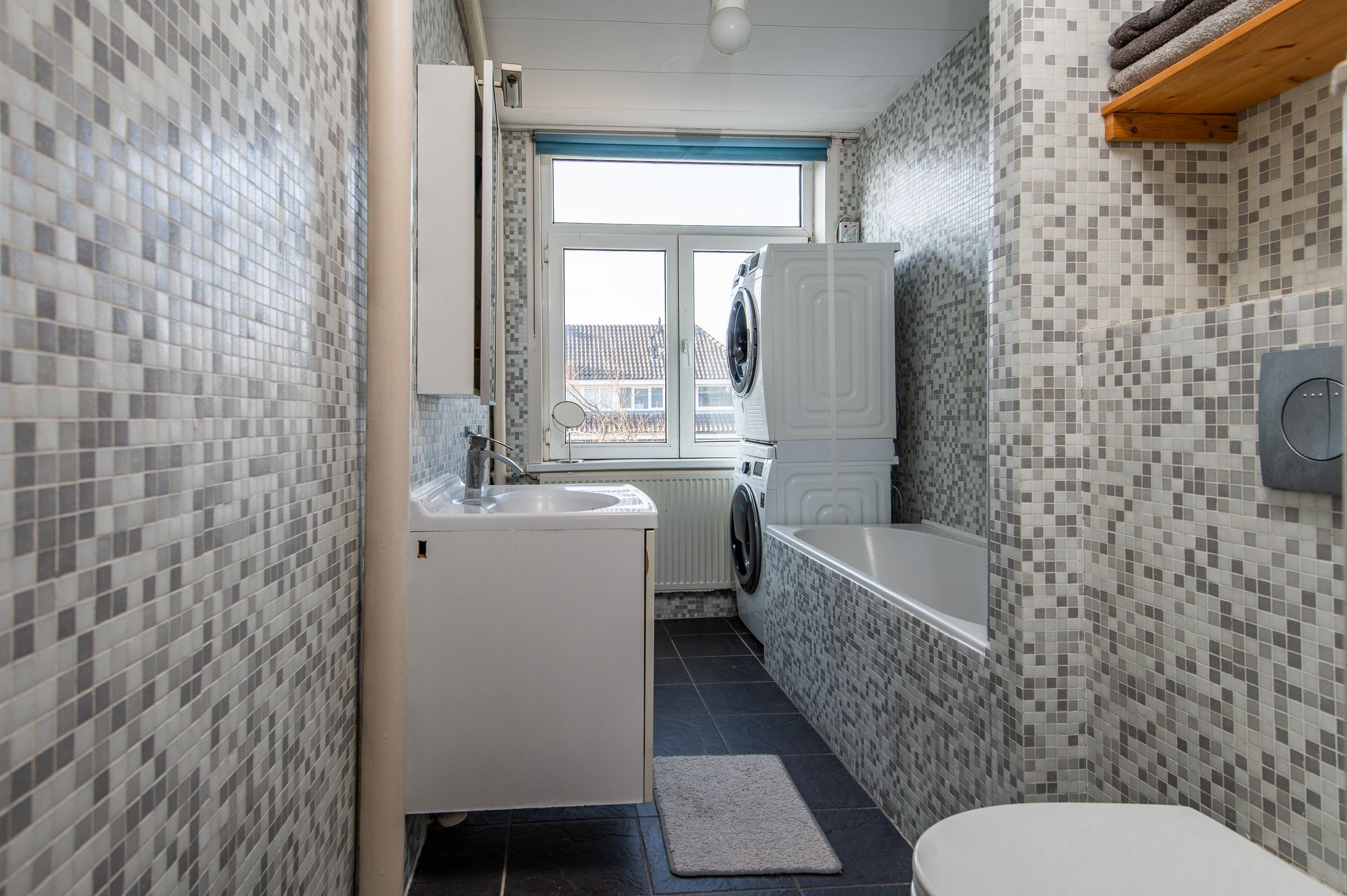 Foto 21 van Jacob Catsstraat 133