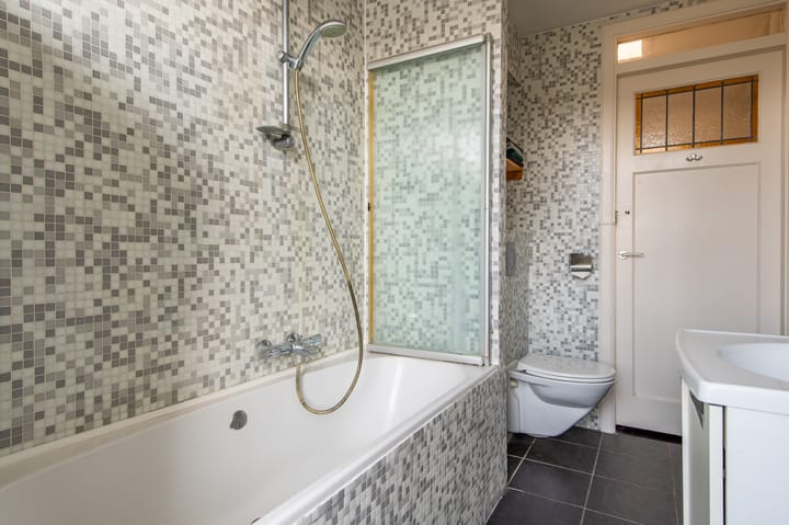 Foto 22 van Jacob Catsstraat 133