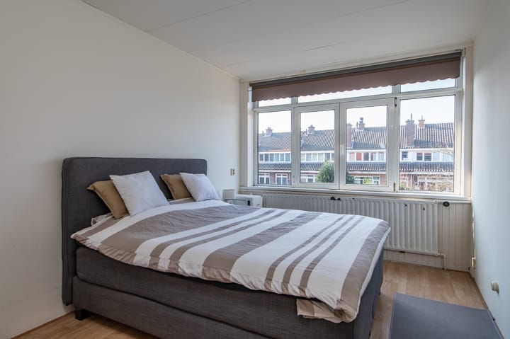 Foto 23 van Jacob Catsstraat 133