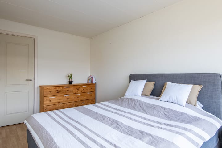 Foto 24 van Jacob Catsstraat 133