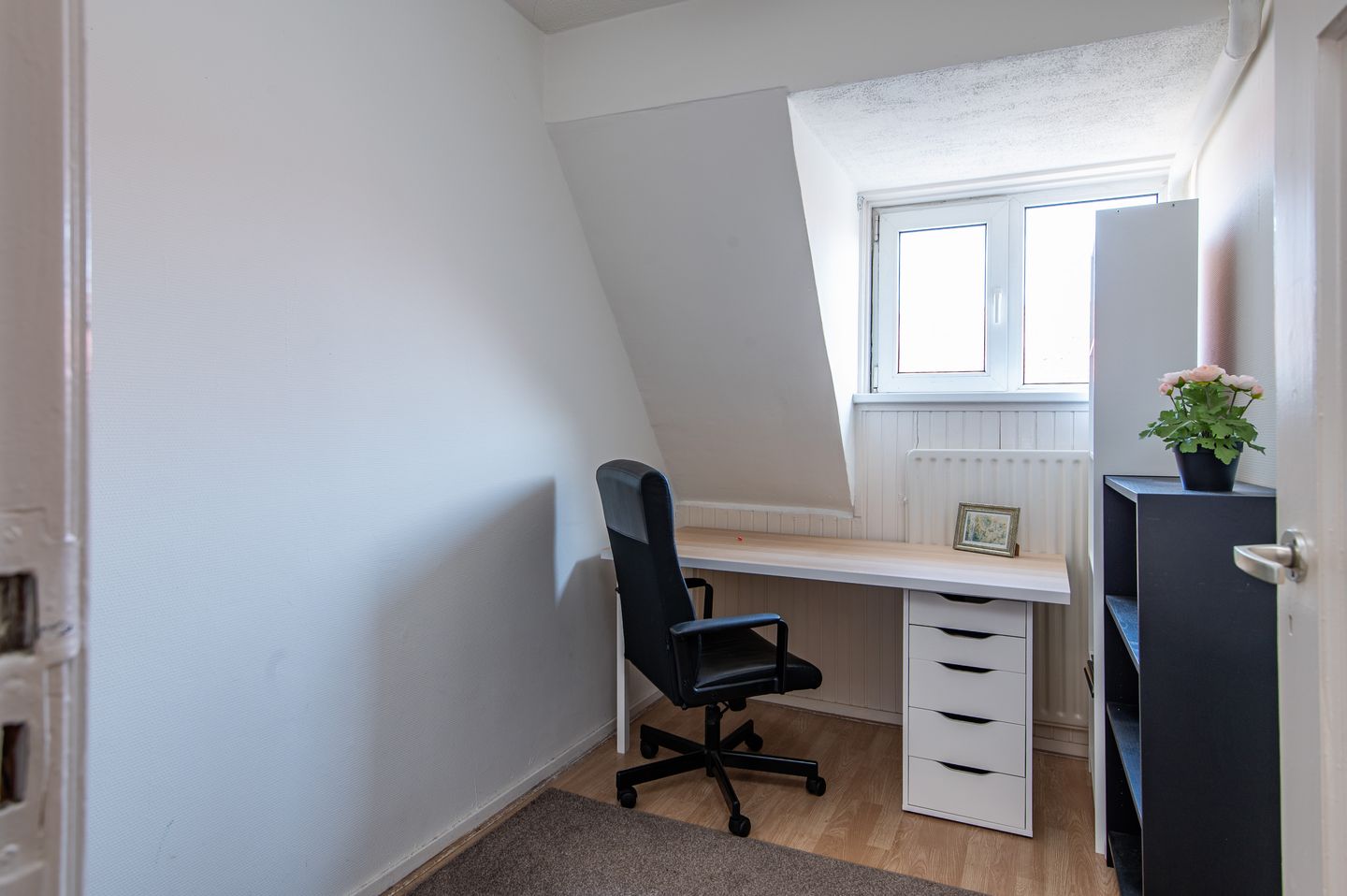 Foto 25 van Jacob Catsstraat 133