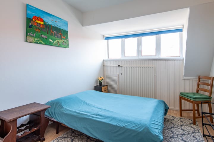 Foto 26 van Jacob Catsstraat 133