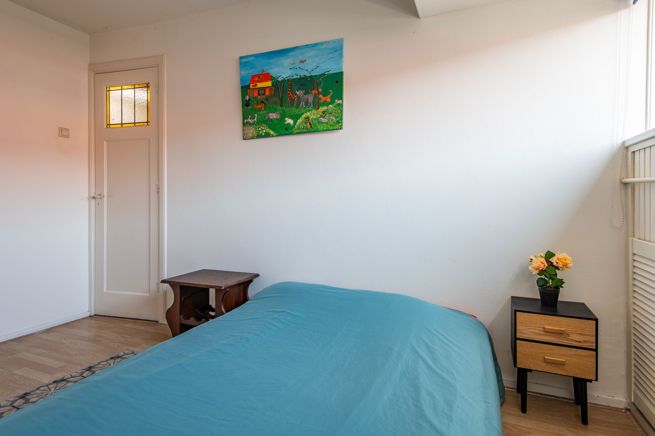 Foto 27 van Jacob Catsstraat 133