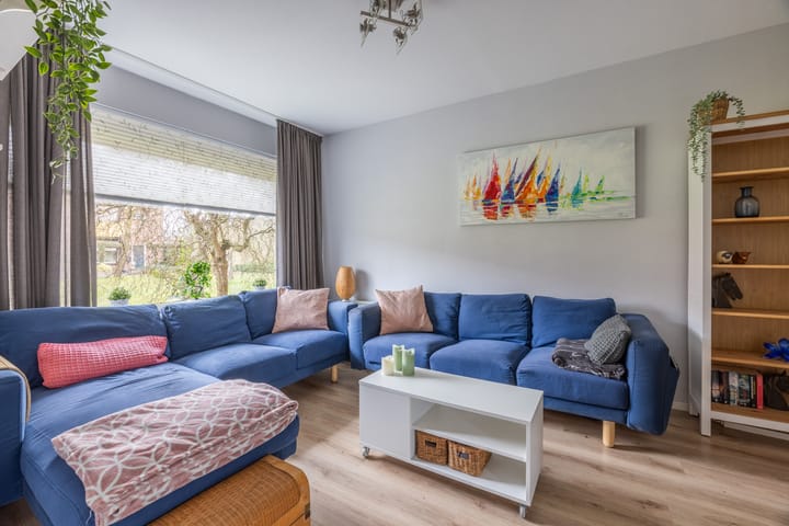 Foto 6 van Mozartstraat 62