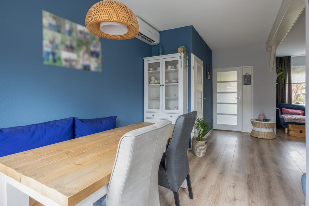 Foto 11 van Mozartstraat 62