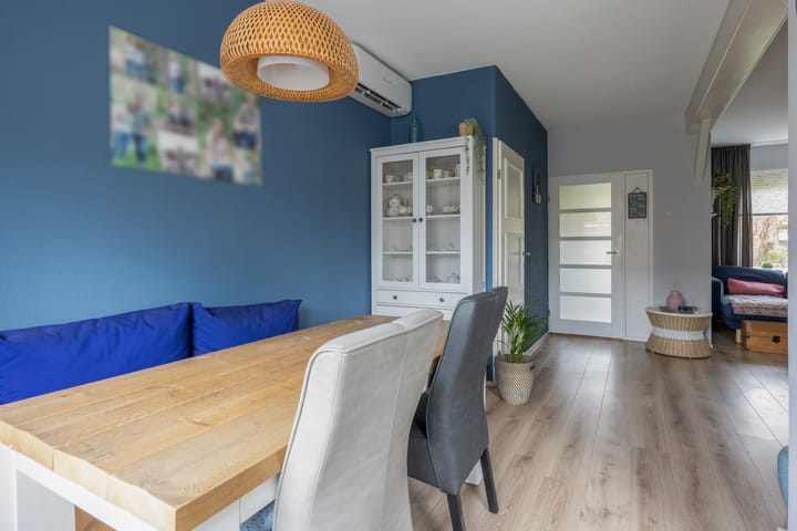 Foto 11 van Mozartstraat 62