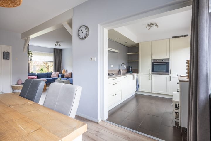 Foto 12 van Mozartstraat 62