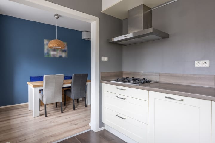 Foto 13 van Mozartstraat 62