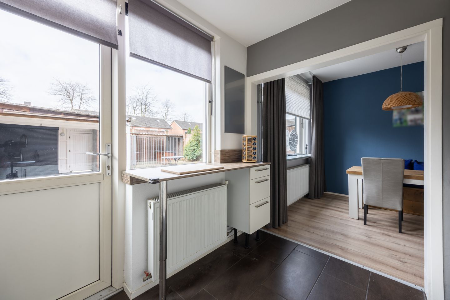 Foto 14 van Mozartstraat 62