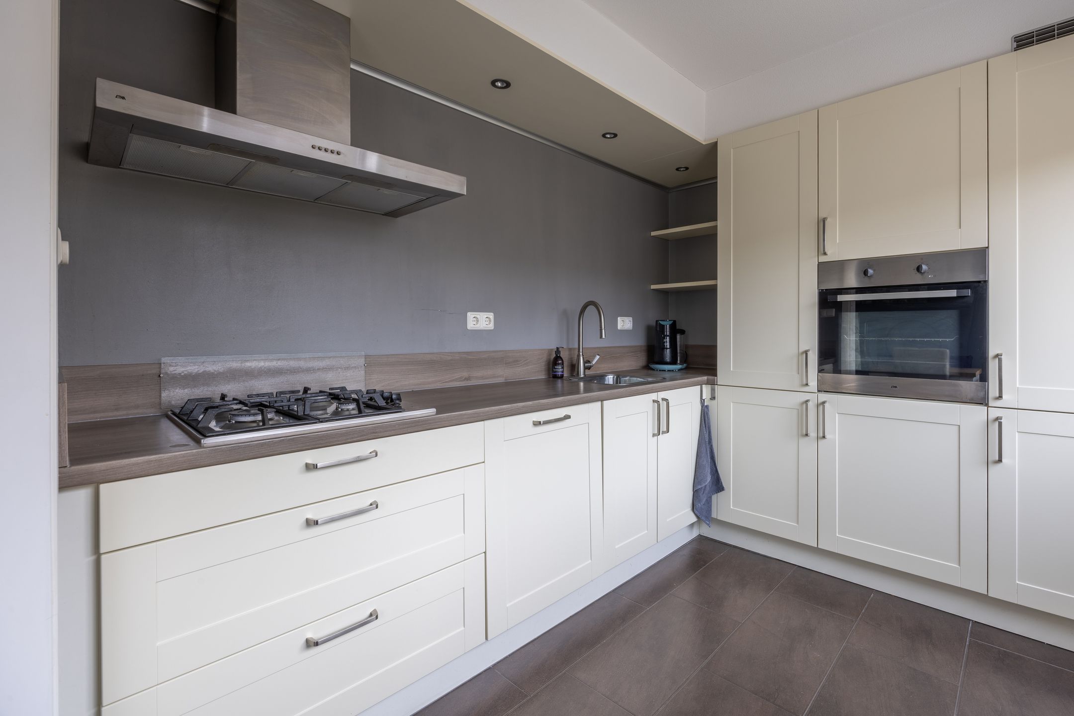 Foto 15 van Mozartstraat 62