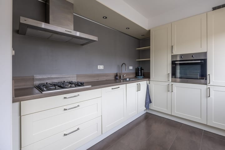 Foto 15 van Mozartstraat 62