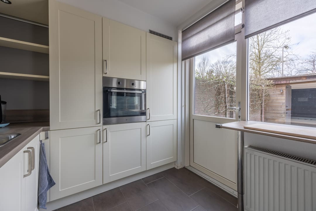 Foto 17 van Mozartstraat 62