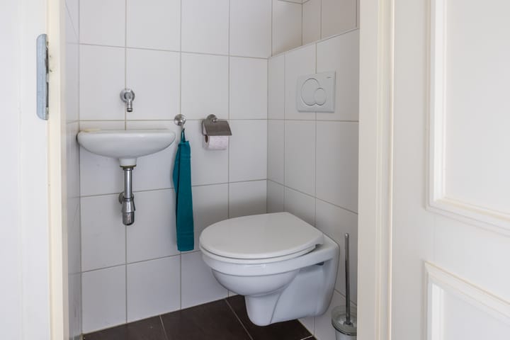 Foto 18 van Mozartstraat 62