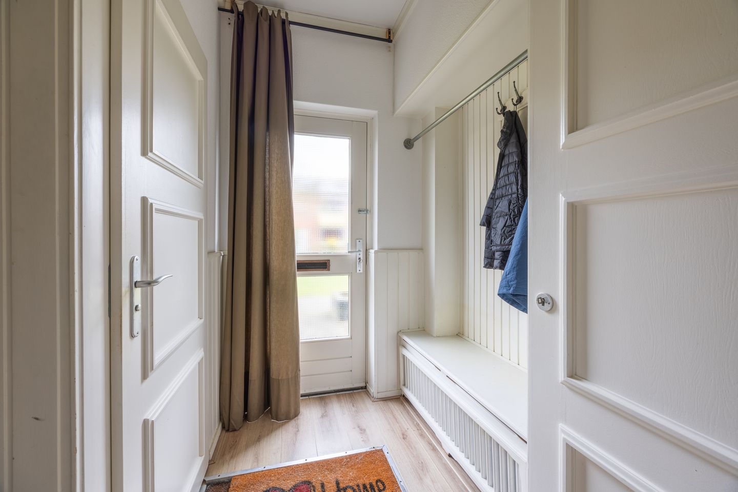 Foto 19 van Mozartstraat 62