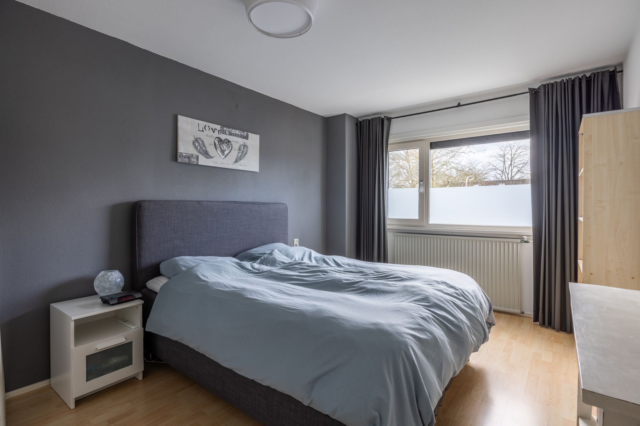 Foto 21 van Mozartstraat 62