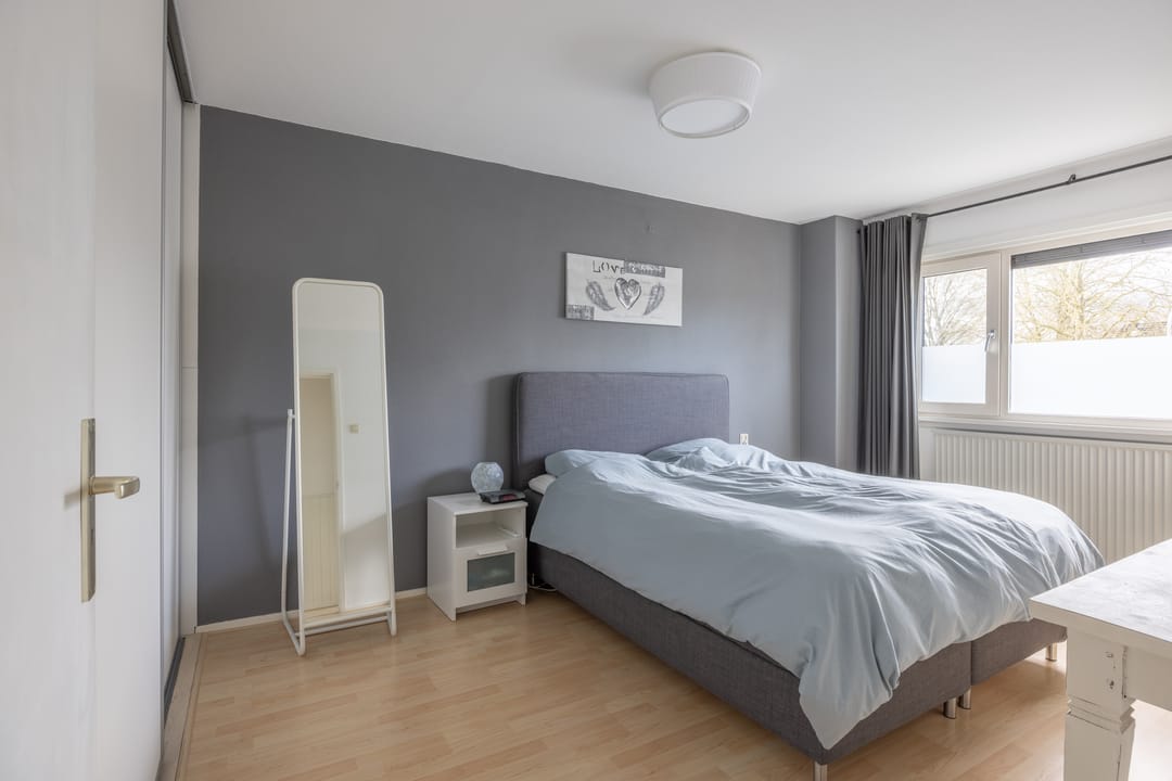 Foto 22 van Mozartstraat 62