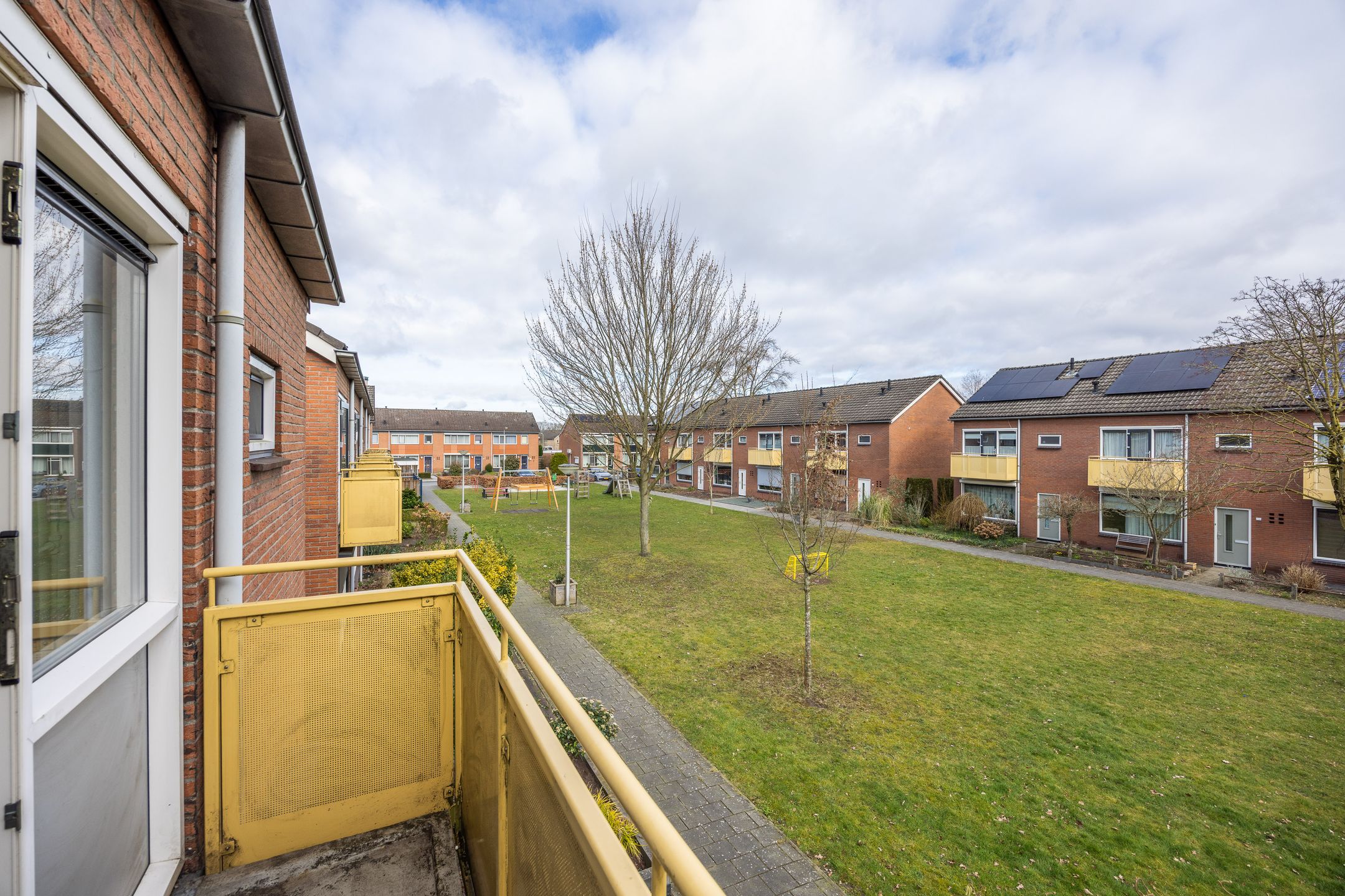 Foto 27 van Mozartstraat 62