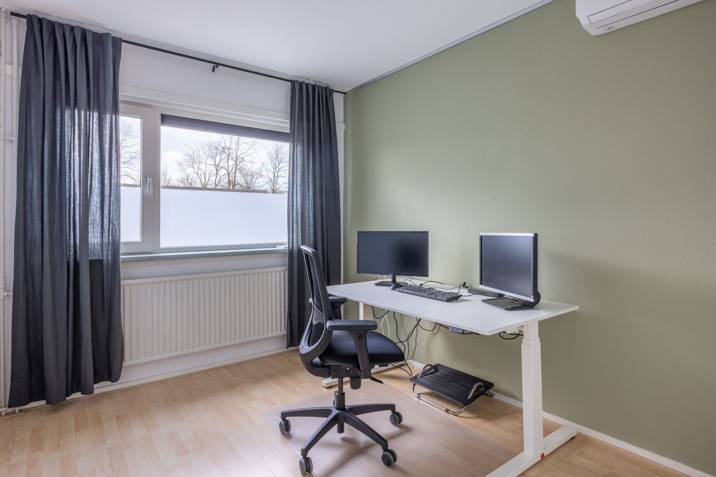 Foto 29 van Mozartstraat 62