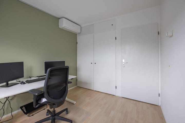 Foto 31 van Mozartstraat 62