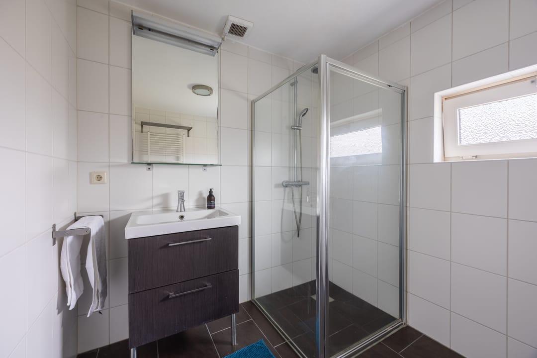 Foto 32 van Mozartstraat 62